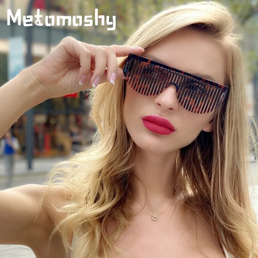 2020 новый гребень Солнцезащитные очки женские солнцезащитные &quotкошачий глаз&quot