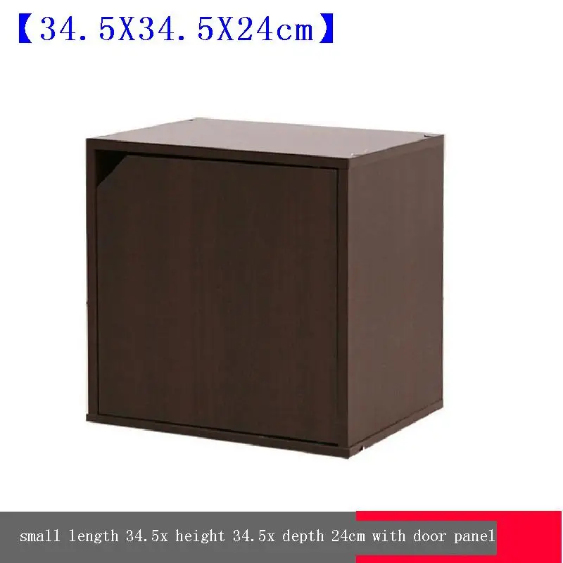 Настольное украшение мебель для дома деревянные украшения книга весы ретро