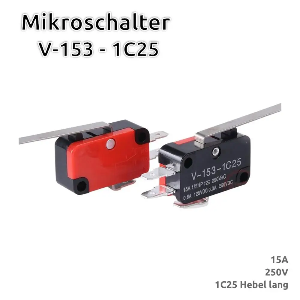 V-151-1C25/V-152-1C25/V-153-1C25/V-154-1C25/V-155-1C25/V-156-1C25/V-15-1C25/V-15-1B5 | Строительство и ремонт