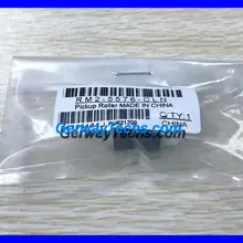 GerwayTechs RM2-5576 RM2-5576-000 RM2-5576-000CN лоток 2 подбирающий валец для CanonLaserJet LBP612Cdw LBP654Cdw QTY-10