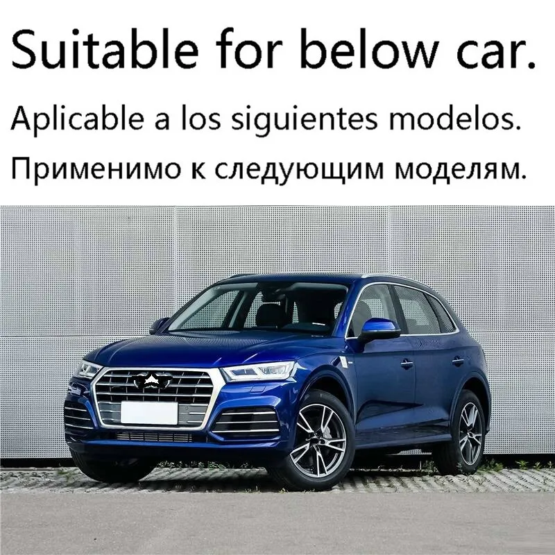 Автомобильная Модифицированная автоматическая система управления передач