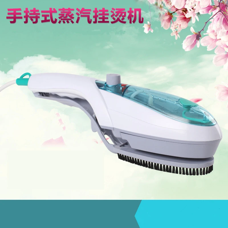 

YB-A008 Mini thermostat steamer electric iron garment steamer travel handheld protable presses steamer for clothes