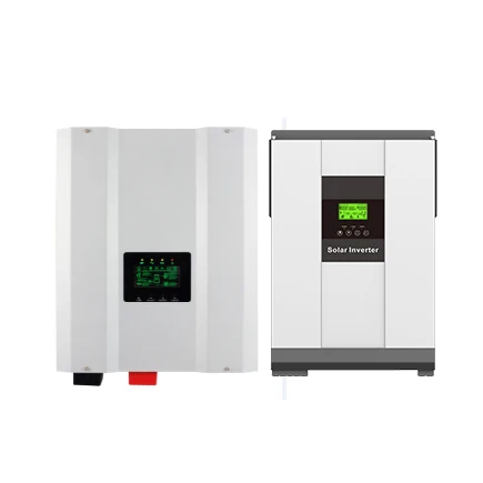 New technology mono 15kw 48vdc off grid solar power system for | Электроника