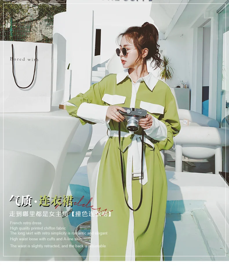 

CMAZ Dresses For Women Summer 2021 Korean Style Female Dress
