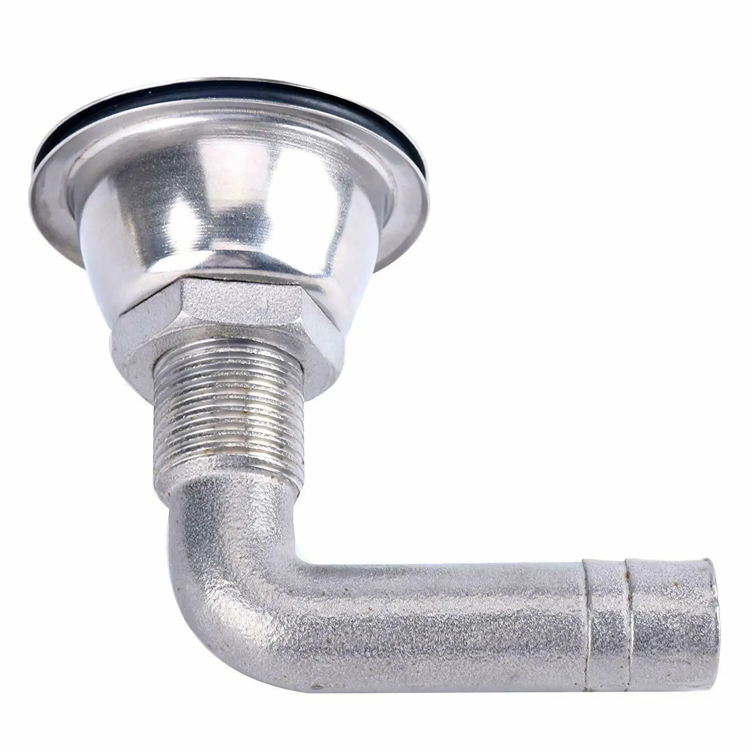 Аксессуары для лодок судовой газовый бак вентиляционное отверстие из