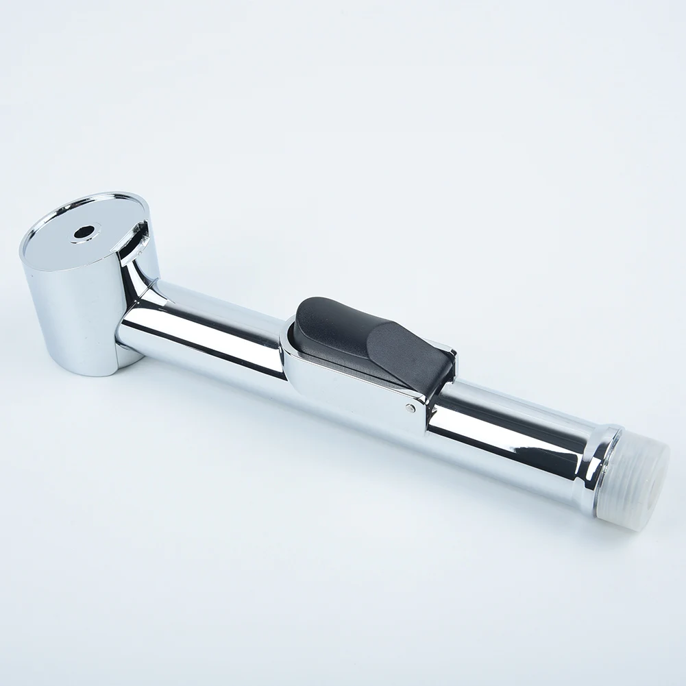 Смеситель для воды унитаза биде набор душа чистки опрыскиватель сиденье