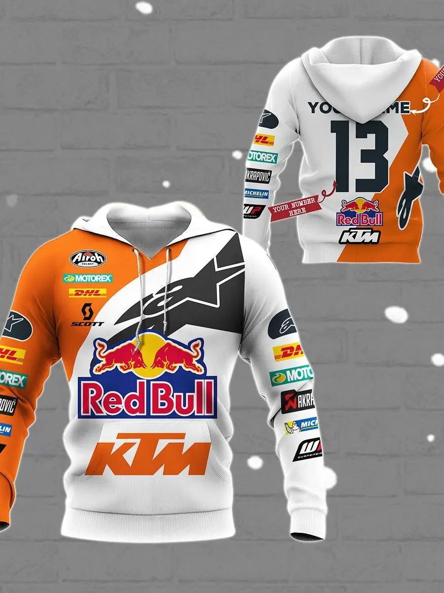 

2021 Spring Autumn Sweatshirt 3D Digital Print Men Outdoor Sports Hoodie New Brand Hoodie Jacket Casual Tops