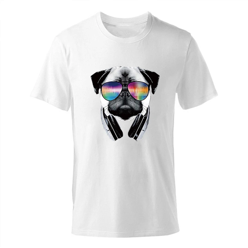 Нашивки Тигр с приклеиванием утюгом лев леопард волк тепловые термонаклейки для