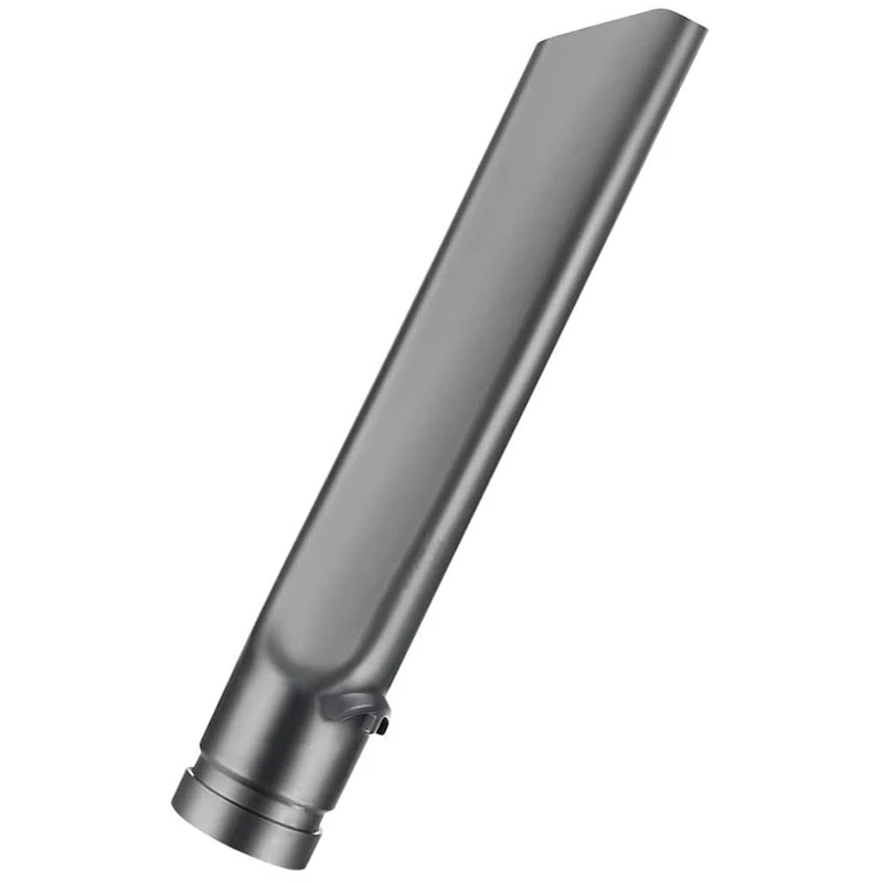 Лучшие предложения щелевая инструмент для Dyson Cyclone V6 абсолютное животного