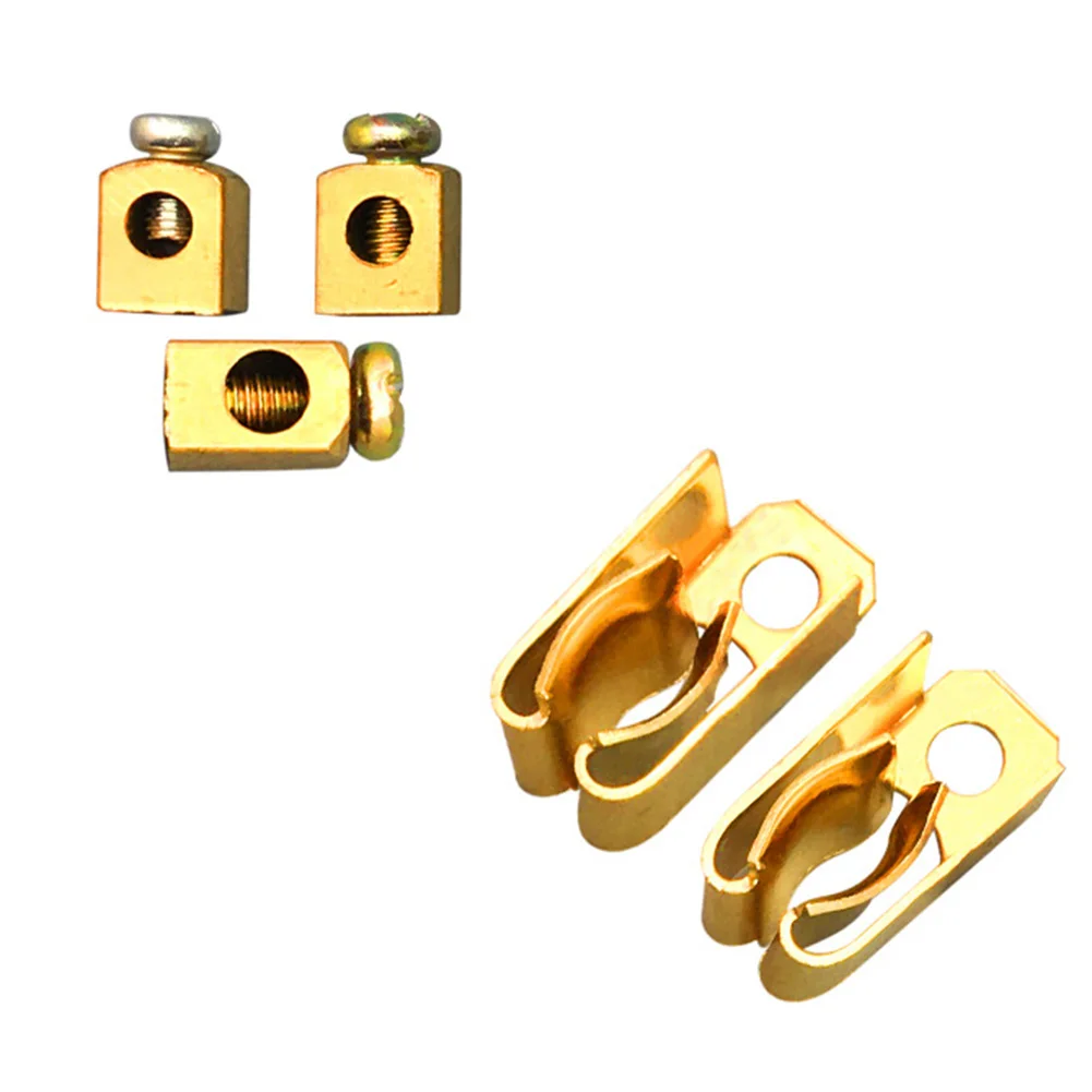 ЕС стандартный поворотный диммер с ручкой управляемая панель управления