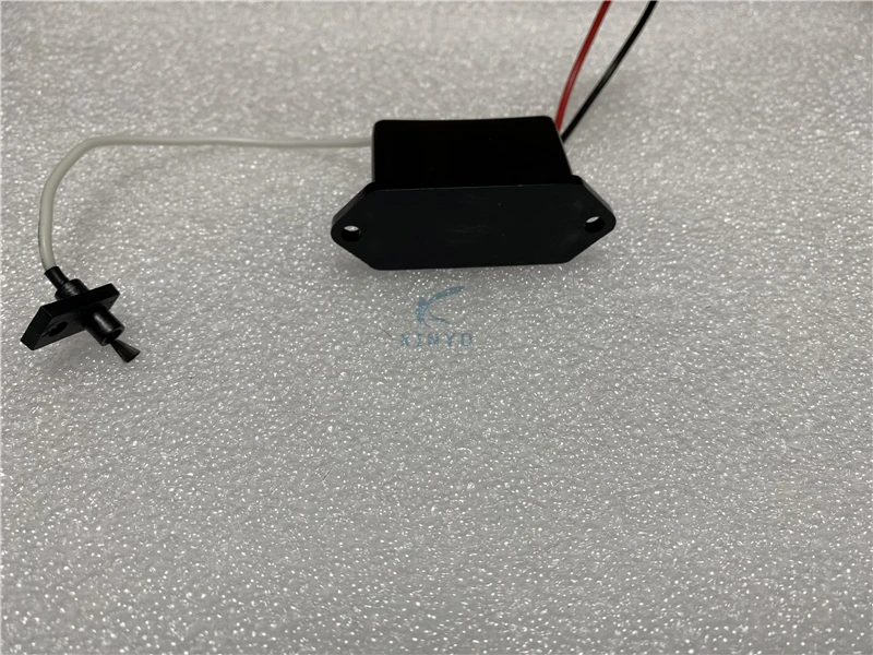 Cheap Peças de purificador de ar