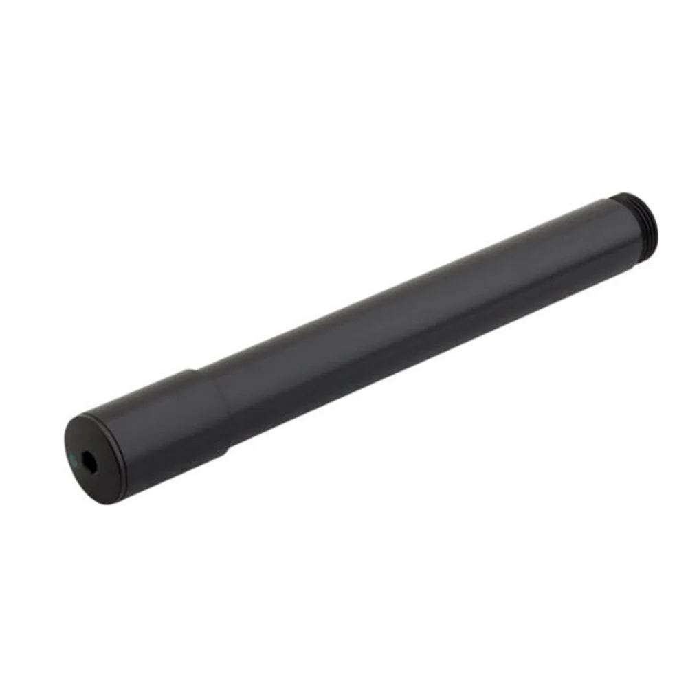 

MTB Bicycle Barrel Shaft 110x20 Thru Axles Adapter For FOX 40 Downhill Front Fork Mountain Bike Aluminum Alloy Cycling Parts