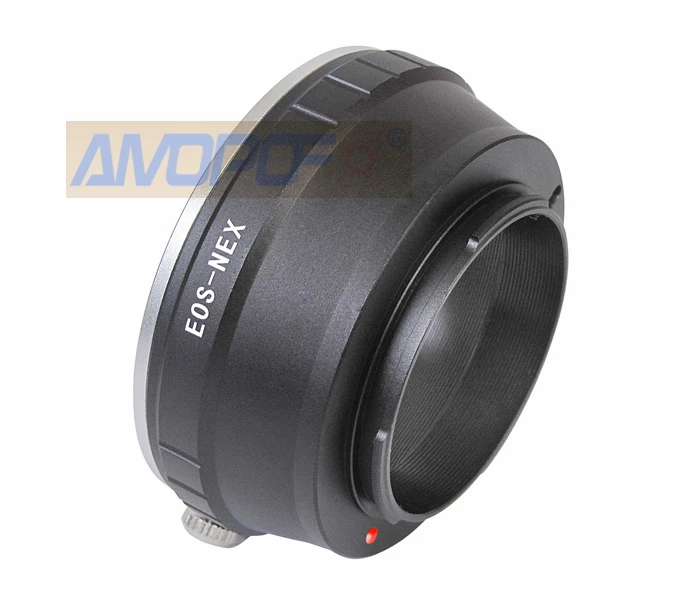 

Адаптер EOS в NEX, объектив Canon EF для Sony E NEX6 NEX7 a7S a7R a7II a7SII a7RII A7III A7RIII A7SIII A9 a6500 a6300 a6000 a5100 a5
