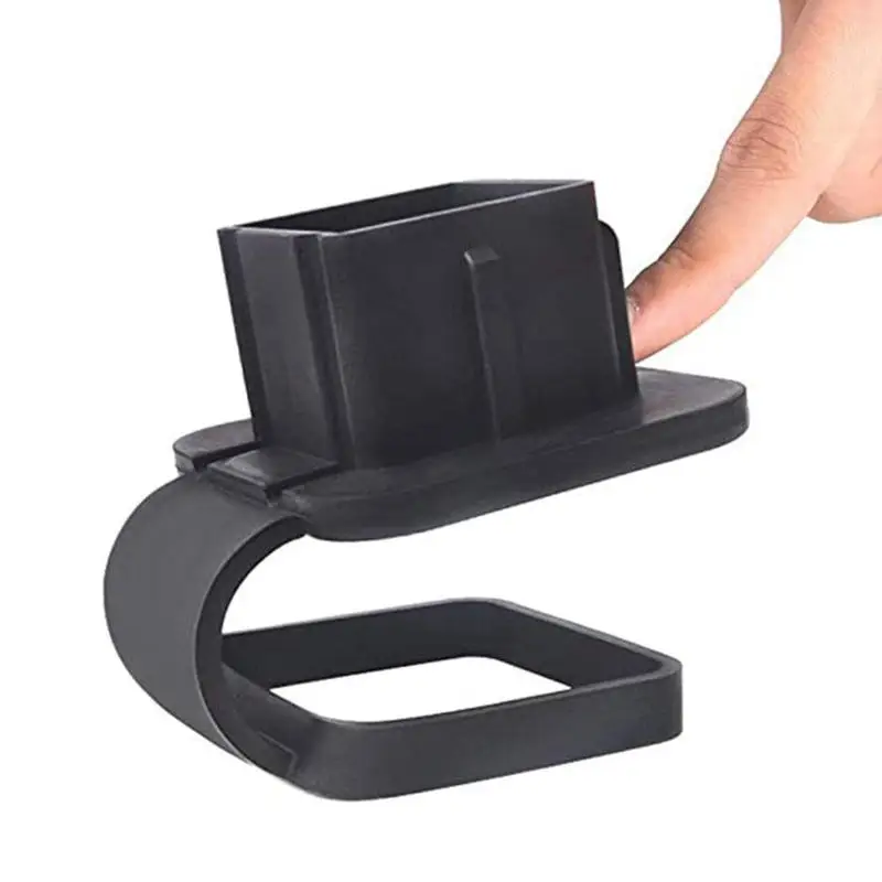 Автомобильные запчасти крышка автомобильной заглушки крючок для буксировки