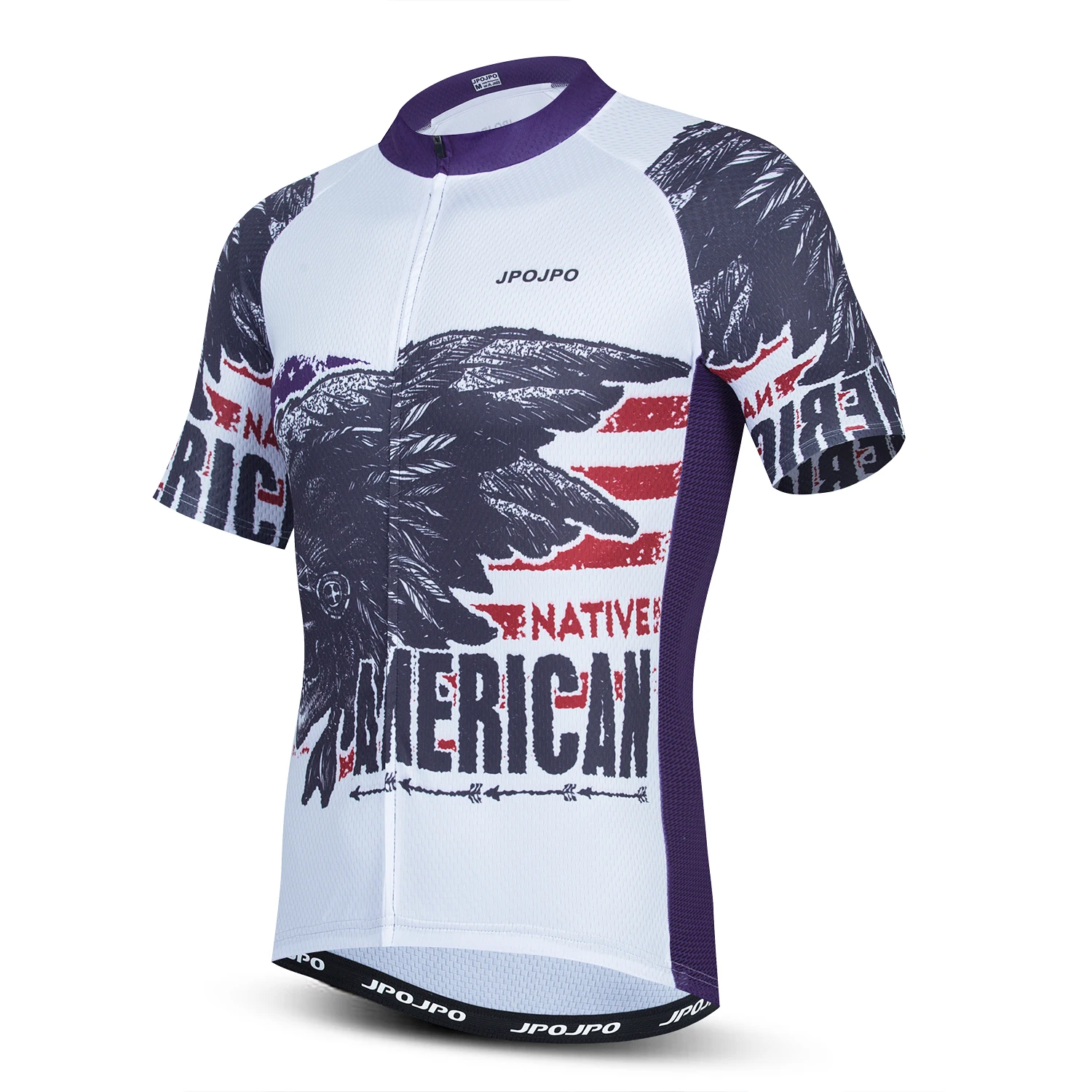 

Профессиональные велосипедные рубашки UFOBIKE, велосипедная Джерси, мужская летняя велосипедная Джерси, гоночная Джерси для горных велосипед...