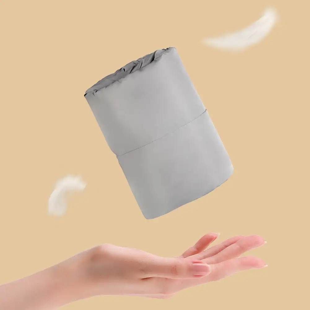 

Удобный дышащий плотный шарф-хомут для сноуборда