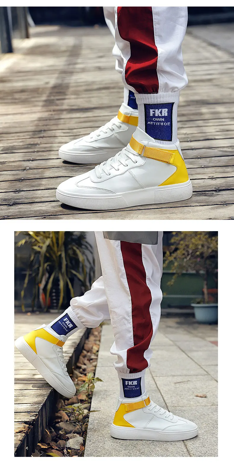 Лидер продаж; мужские баскетбольные кроссовки; Zapatillas Jordan Hombre; высокие спортивные кроссовки для тренажерного зала; спортивные кроссовки; спортивная обувь; корзина; Homme