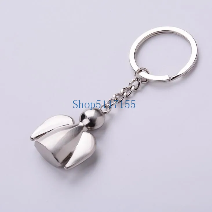 Бесплатная доставка 100 шт/партия фестиваль подарочный металлический брелок для