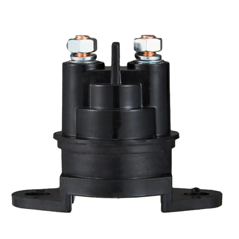 Реле стартера для Seadoo GTI LE RFI GTX 4 TEC XP DI RXP SE 278001766, 278001802, 278002347, 278003012 278001641 278001376