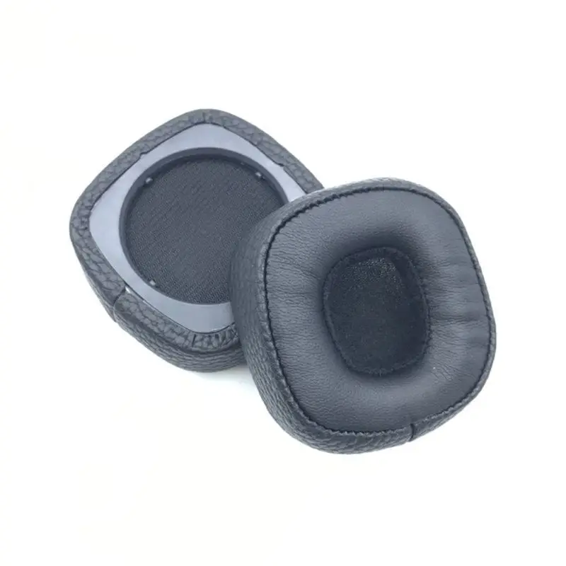 1 пара/2 шт. сменные амбушюры | Электроника