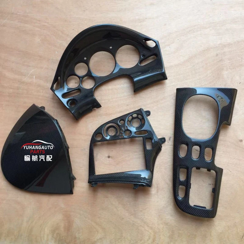 Чехол Для RX7 FD3S RHD|Обвесы| |