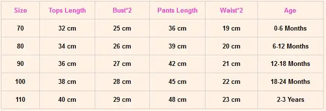 Детские толстовки с длинным рукавом Свитшот и длинные брюки|Комплекты одежды для