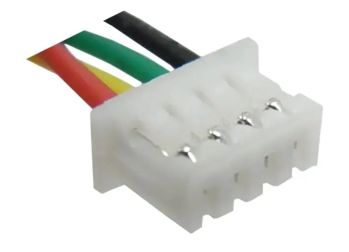 Аккумулятор cameron sino 1450 мАч для HP iPAQ RZ1700 RZ1710 RZ1715 RZ1717 365748-001 367194-001 PDA карманный ПК |
