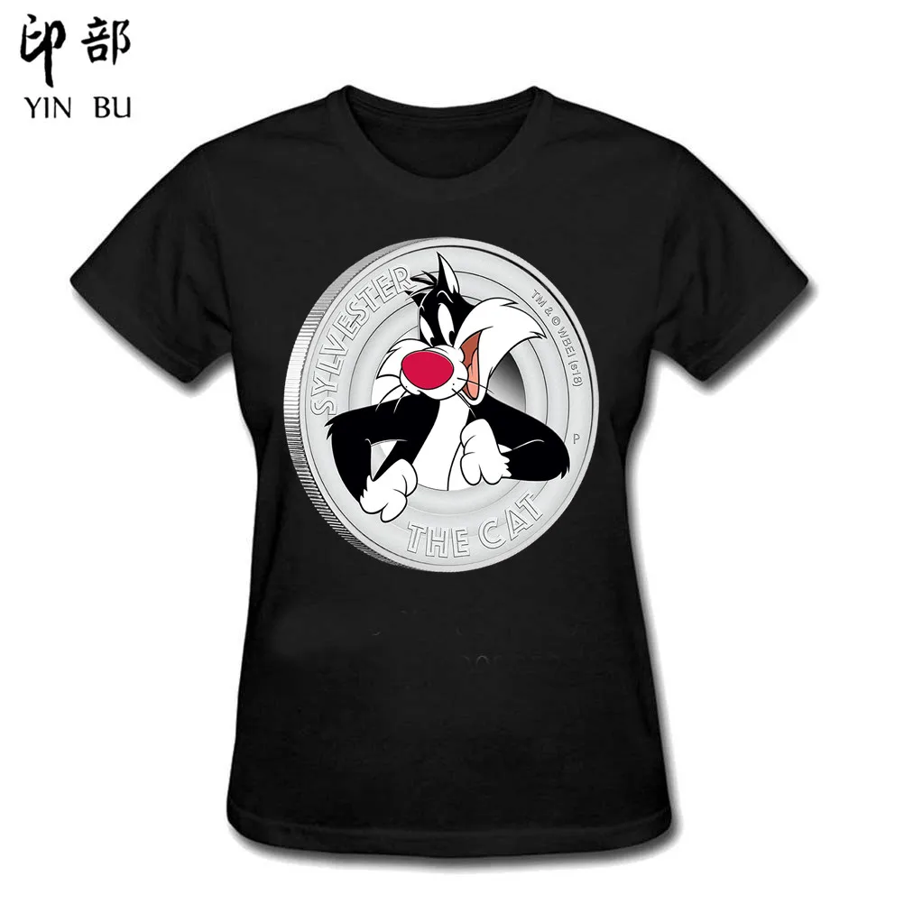 The north Star Wars принцесса Лея Футболка с принтом популярные женские футболки