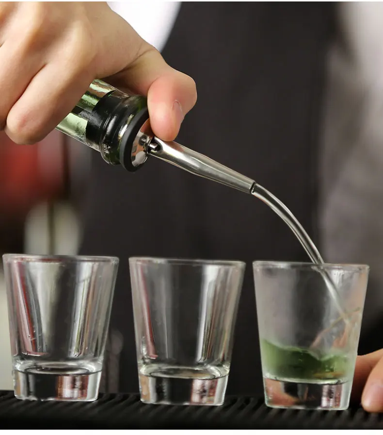 4 шт./компл. новые яркие фиксаторы уход за кожей лица маска Нержавеющая сталь