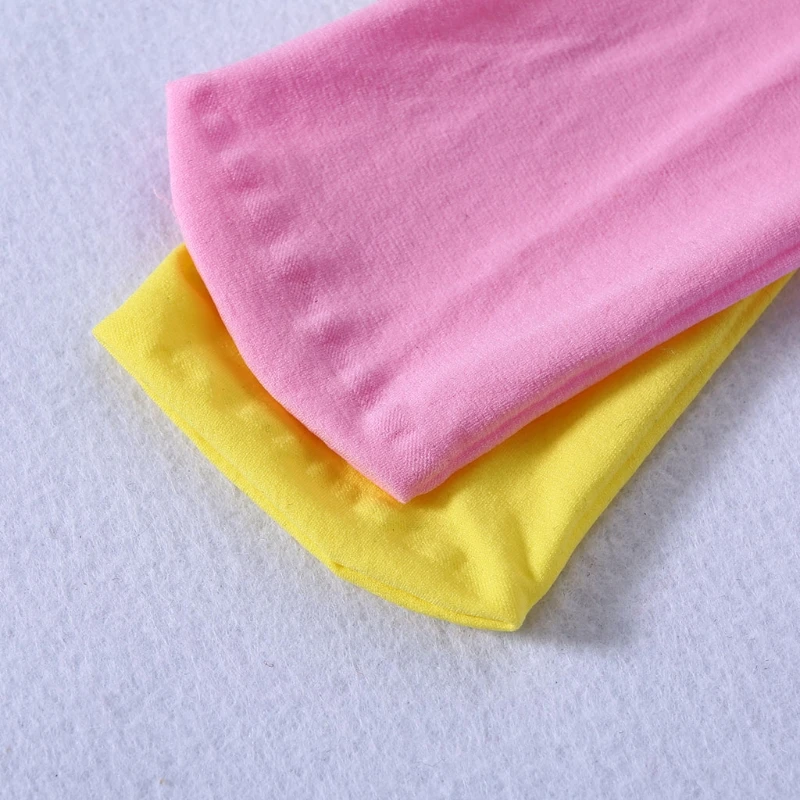 

Children's Clothing
