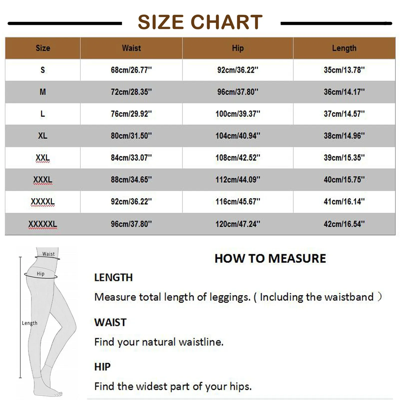 

2PC Fashion Shorts Women Loose Sport Summer BF Casual Running Shorts Plus Size Rope Tie Shorts Yoga Sport Leggings Trousers