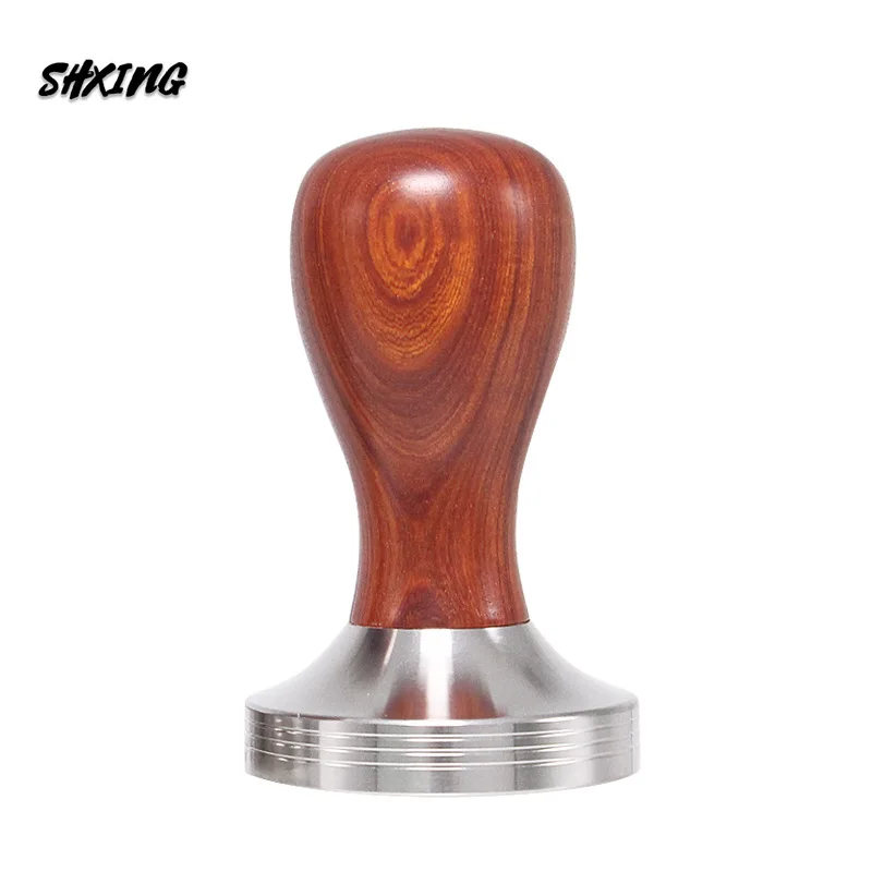 

Пресс для приготовления кофе, 49/51/58 мм