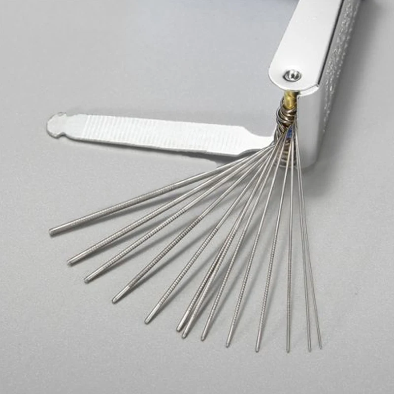 Инструмент для очистки стали очиститель МОТОЦИКЛ КАРБЮРАТОР реактивный ATV Carb