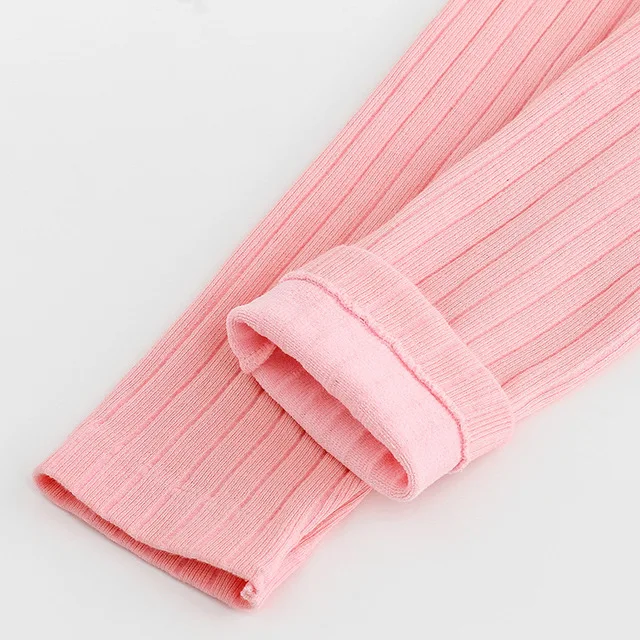 Seamless Body Thermal Underwear for Women Autumn Winter 2 Pieces Shirt and Pant Sets Thermo Underwear Long Johns Warm Clothing