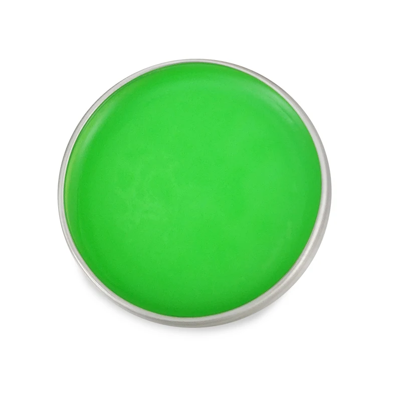 5 шт. бальзам для снятия боли в шее и шее|Пластыри терапевтические| |