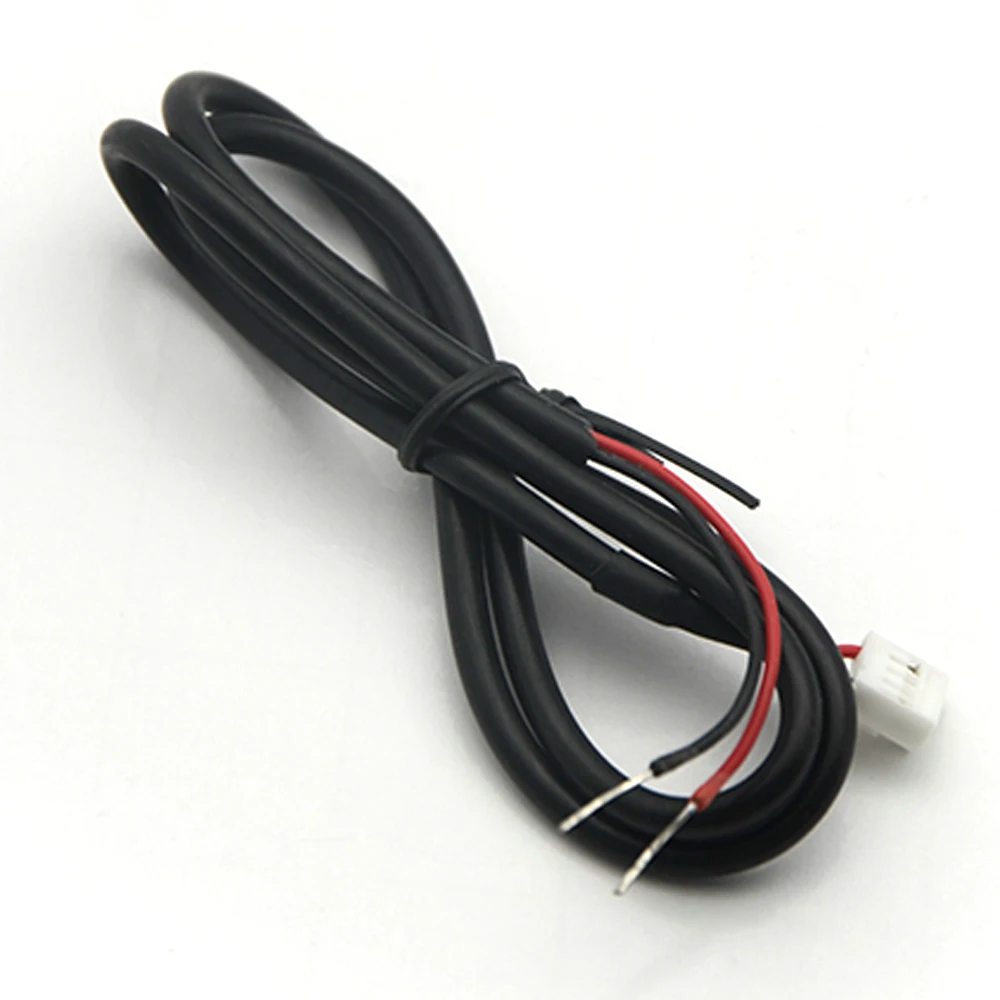 Дракон Калибр 52 мм Вольт 0-15 в черный цвет Цифровой синий светодиод | Автомобили и