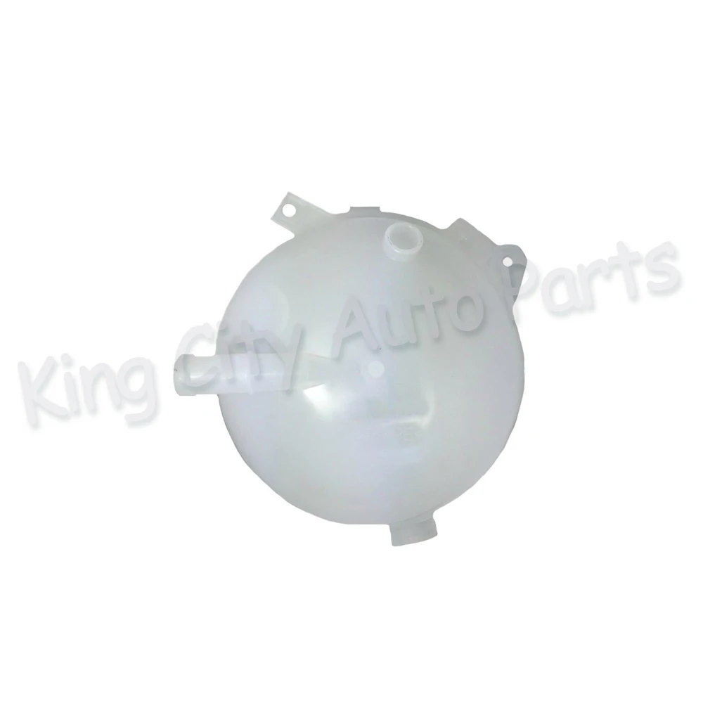 CAPQX FSHVW002 1K0121407A для Volkswagen Audi автозапчасти радиатора резервуар охлаждающей
