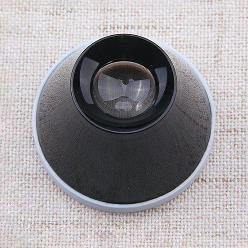 3 зеркальные линзы офтальмологическая тригедрическая микроскопия|Детали и