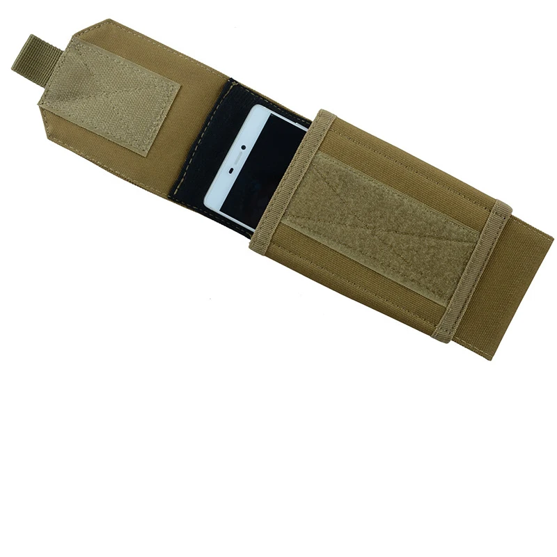 2019 кошелек для мужчин карман телефона серый Холщовый известный роскошный