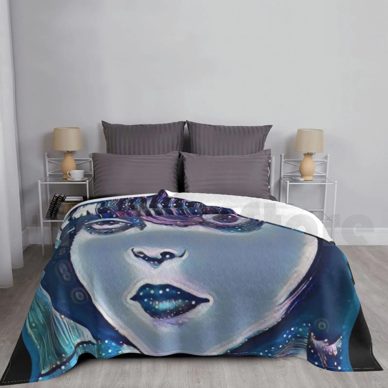 

Tomie , Junji Ito Blanket For Sofa Bed Travel Tomie Manga Horror Junji Ito Junji Ito Uzumaki Anime Ito Scary