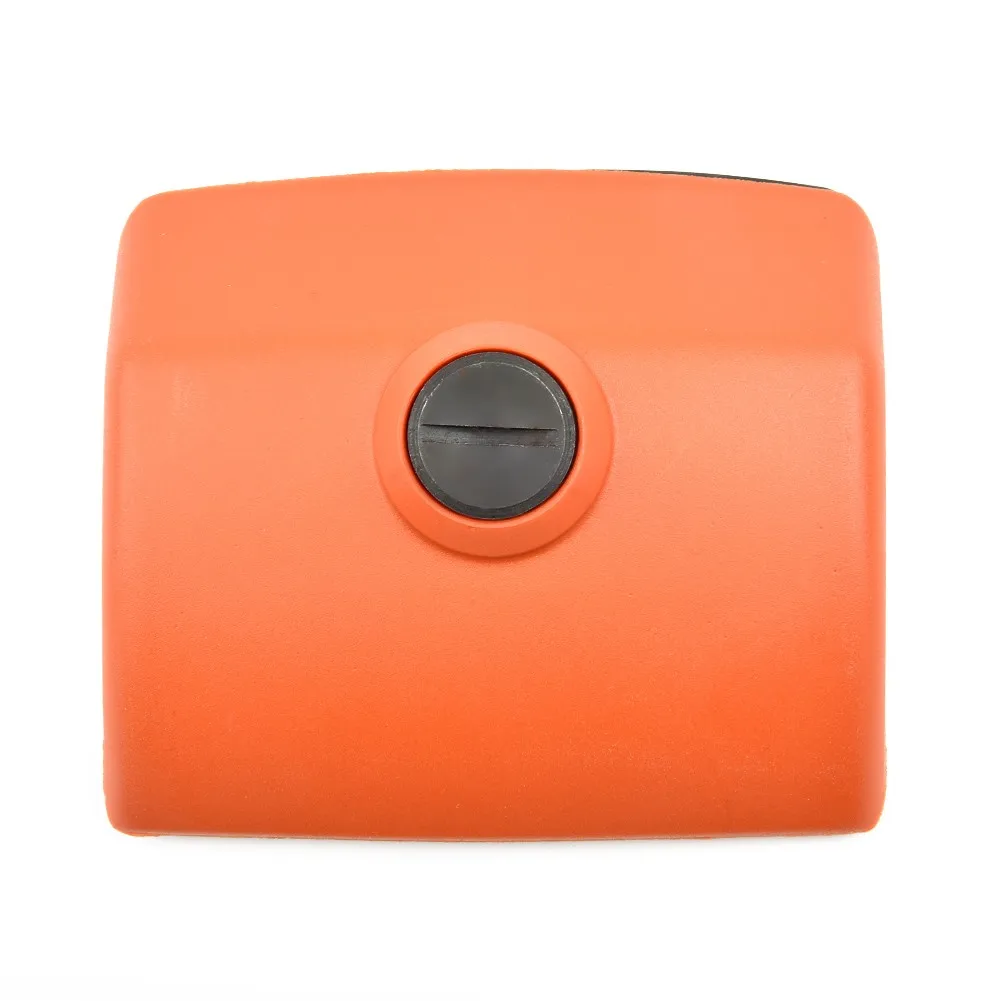 

Воздушный фильтр + крышка карбюратора, 2 шт., сменный набор аксессуаров для двигателя Stihl MS200 MS200T 020T 020 цепная пила 1129 140 190