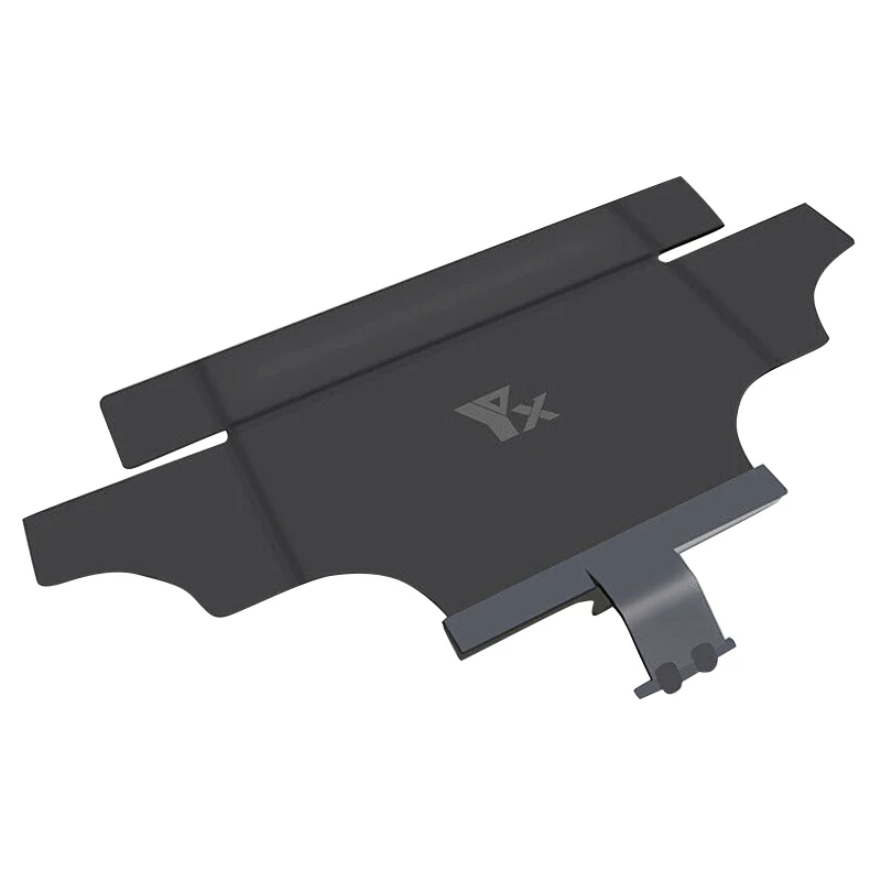 Пульт дистанционного управления монитор Солнцезащитный козырек от солнца для DJI