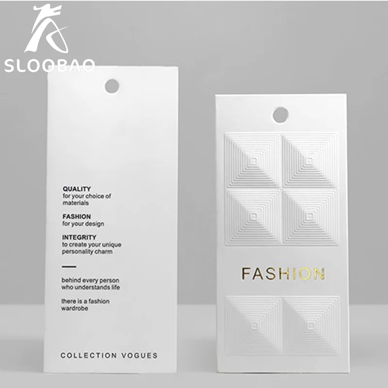 Бесплатная доставка трехмерная бирка для рукоделия точка бесплатный дизайн