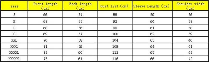 Fashion Autumn Winter Women Knitted Cardigan Solid Color Loose All-match Long Sweater Mid-length Coat Female Clothing