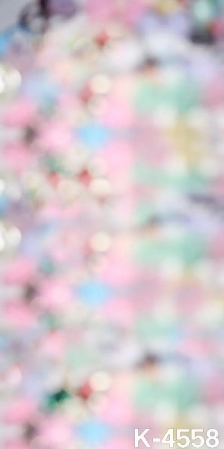 

Light Bokeh Glitters Photozone Child Birthday Photocall Baby Portrait Photography Backgrounds Photo Backdrops Photophone