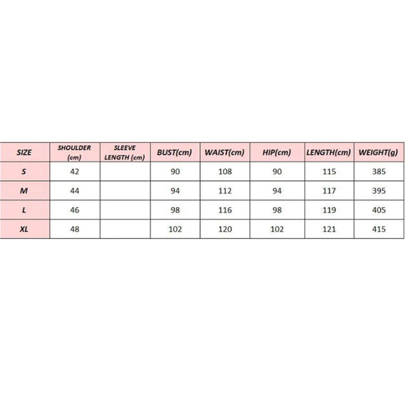 

Coffee Color Elegant Blazer Feminino Women OL Solid Long Sleeve Blazer Notched Collar Coat Long Jacket Female Outerwear