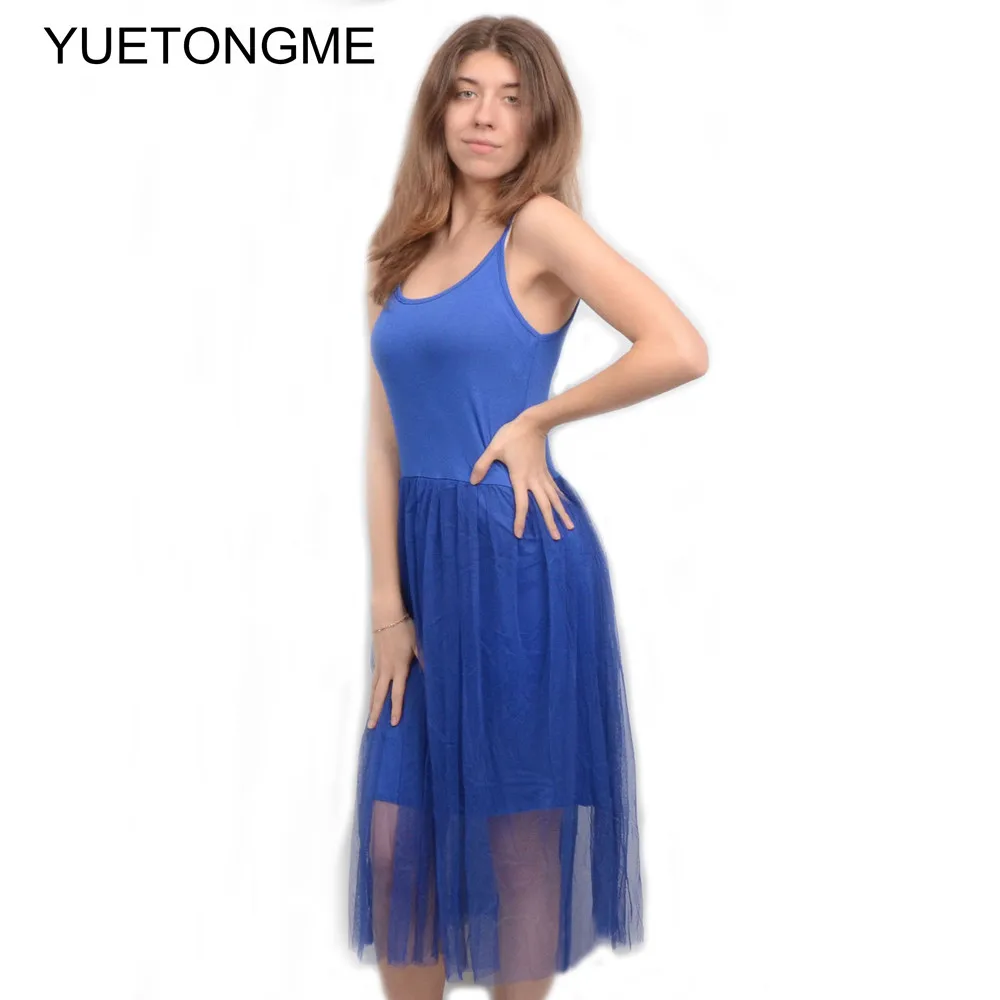 Модное сексуальное женское летнее платье без рукавов с открытой спиной 2020 черное