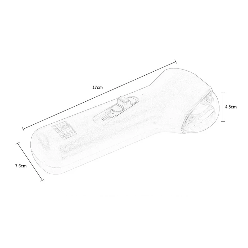 Забавное лакомство для собак катапульта игрушки домашних животных собака кошка