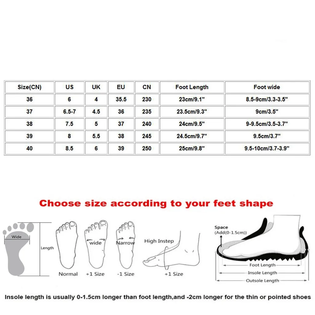 

European Womens Ladies Fashion WoMen Casual Flats Soild Color Breathable Lightweight Loafers Shoes Plus Size Shallow Sneakers