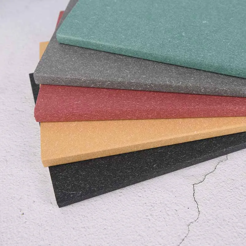 

1Pc 58 Sheets Papers Grid Notebook Graph Paper Notepad 5mm Simple Grid Sketch Notebooks Student Office Supplies